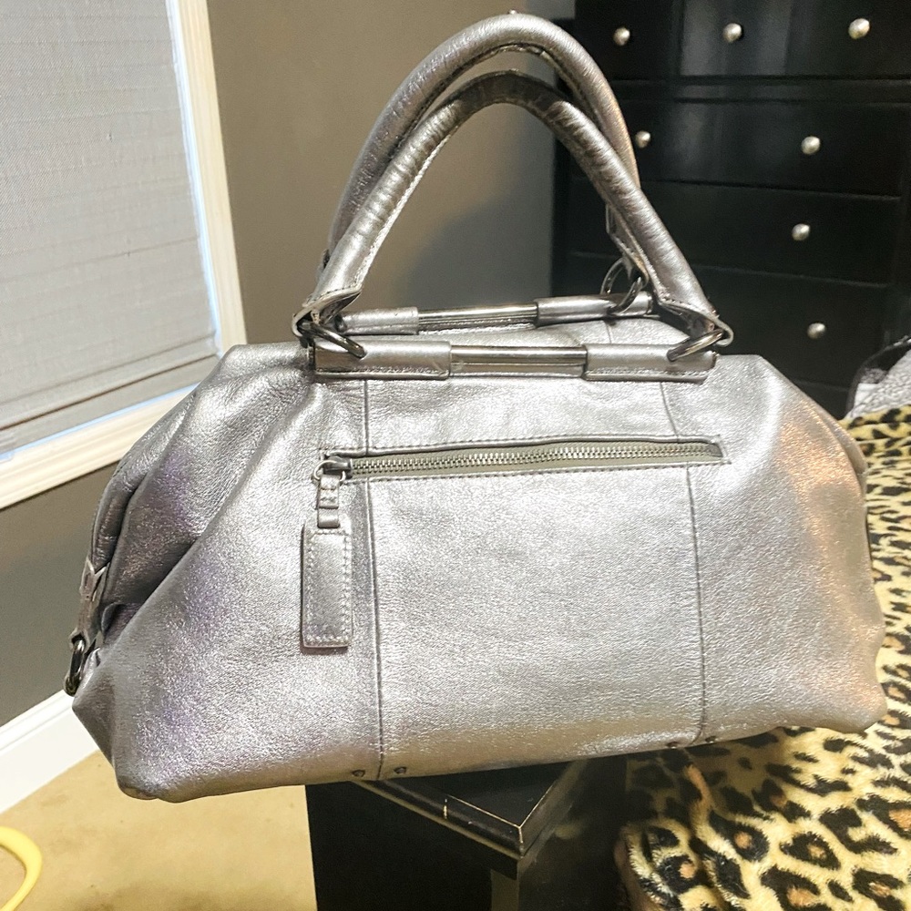 Kennith Cole Handbag
